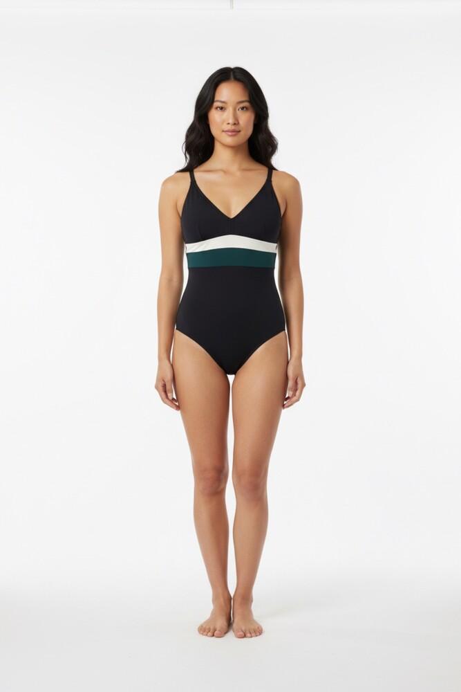 7 2936D NOIR DARK DNUD
